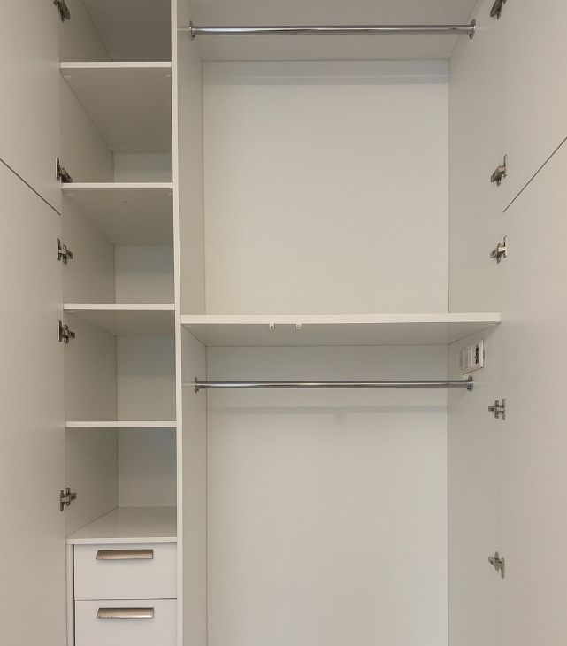 Снять 2к квартиру на улица Архитектора Щусева, 2к3, метро Тульская, г. Москва