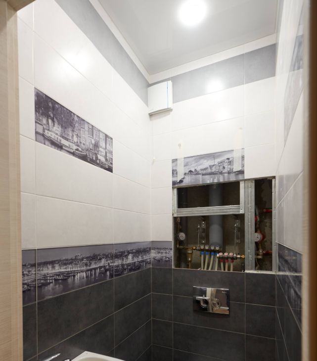 Сдаю 2х-комнатную квартиру на улица Сосенский Стан, 13, метро Коммунарка, г. Москва