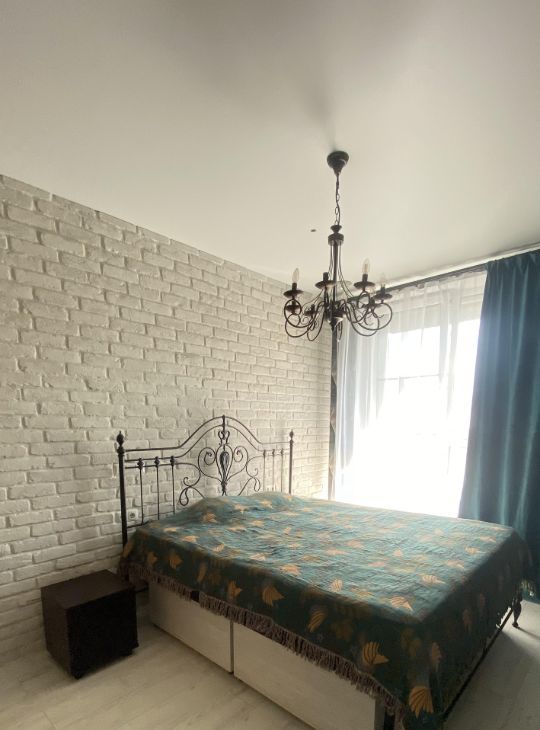 Сдаю 3к квартиру на 3-й Павелецкий проезд, 3, метро Тульская, г. Москва