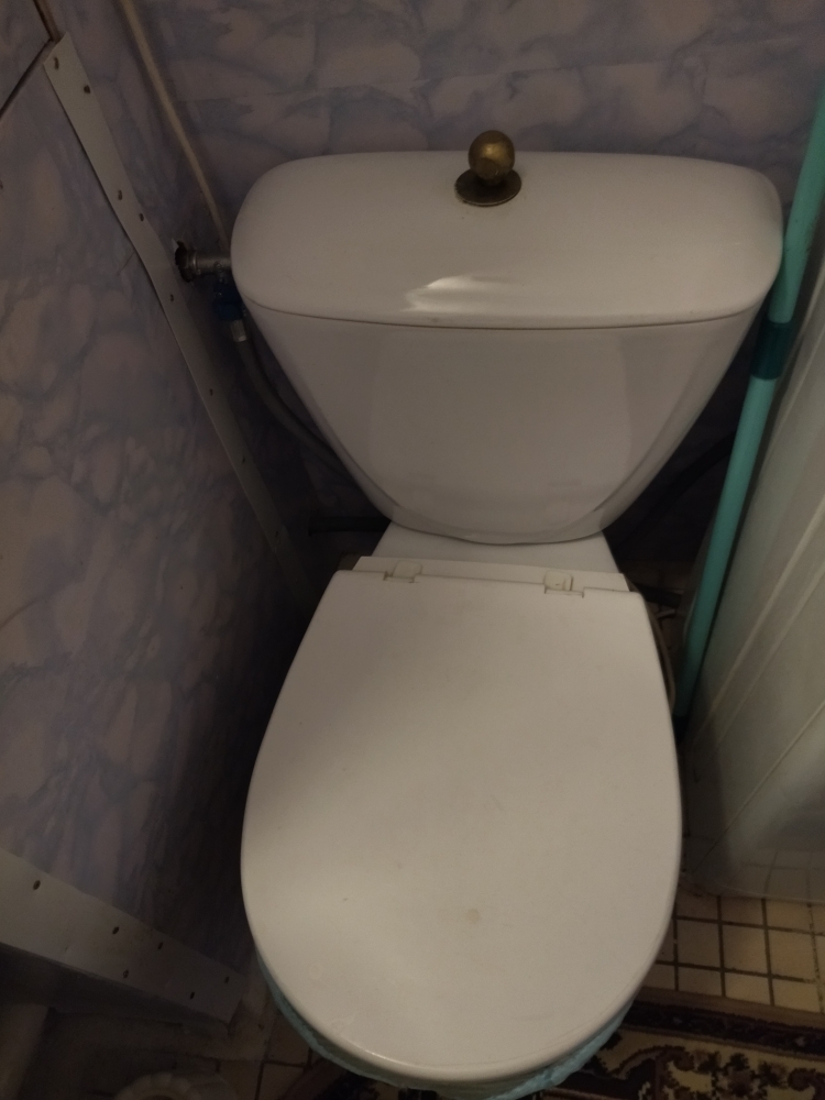 Аренда 1-комнатной квартиры на г Москва, ул Ясеневая, д 10 к 1, метро Домодедовская, г. Москва