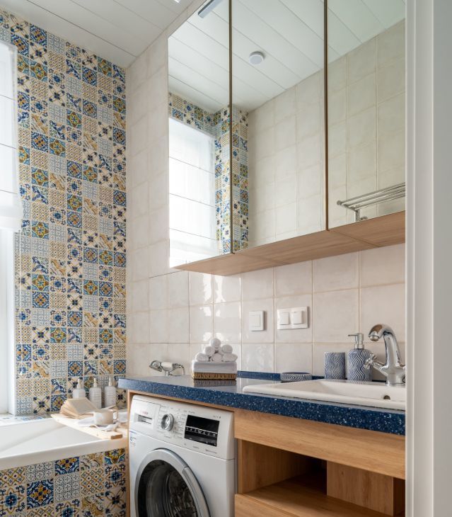 Снять 3к квартиру на Красноказарменная улица, 14Ак2, метро Авиамоторная, г. Москва