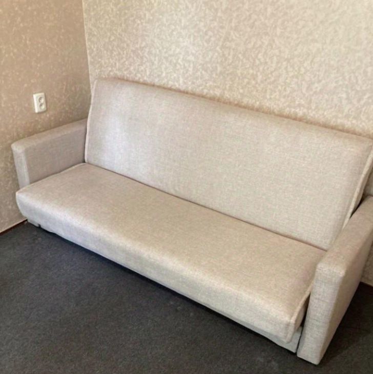 Сдам двухкомнатную квартиру на Минская улица, 8К2, метро Славянский бульвар, г. Москва