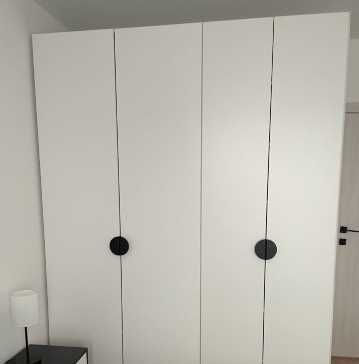 Сдам 2х-комнатную квартиру на 2-й Нагатинский проезд, 2/3, метро Коломенская, г. Москва