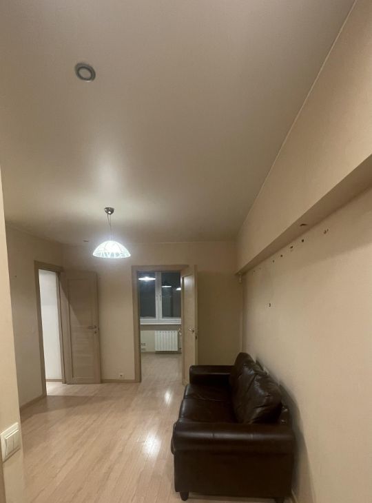 Сдам двухкомнатную квартиру на Селезневская улица, 30К3, метро Достоевская, г. Москва