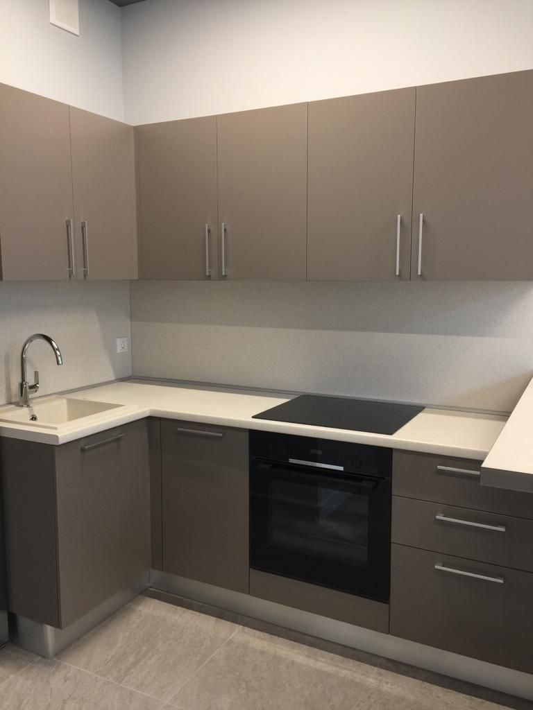 Сдается 2-комнатная квартира на г Москва, ул Бутлерова, д 7Б, метро Беляево, г. Москва