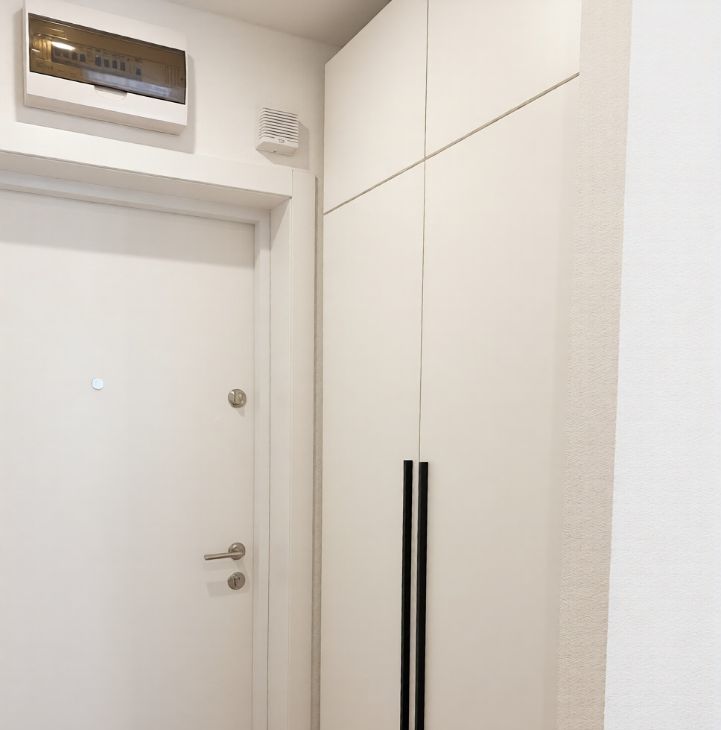 Сдаю 1к квартиру на Открытое шоссе, 18Ак6, метро Бульвар Рокоссовского, г. Москва