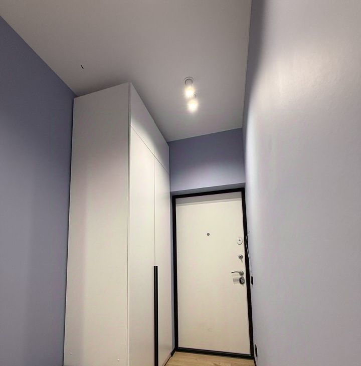 Сдам 1-комнатную квартиру на проспект Куприна, 3к6, метро Бульвар Адмирала Ушакова, г. Москва