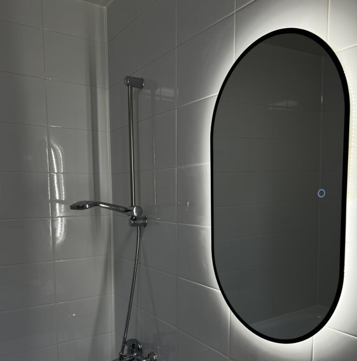 Аренда 1-комнатной квартиры на Иловайская улица, 2, метро Братиславская, г. Москва