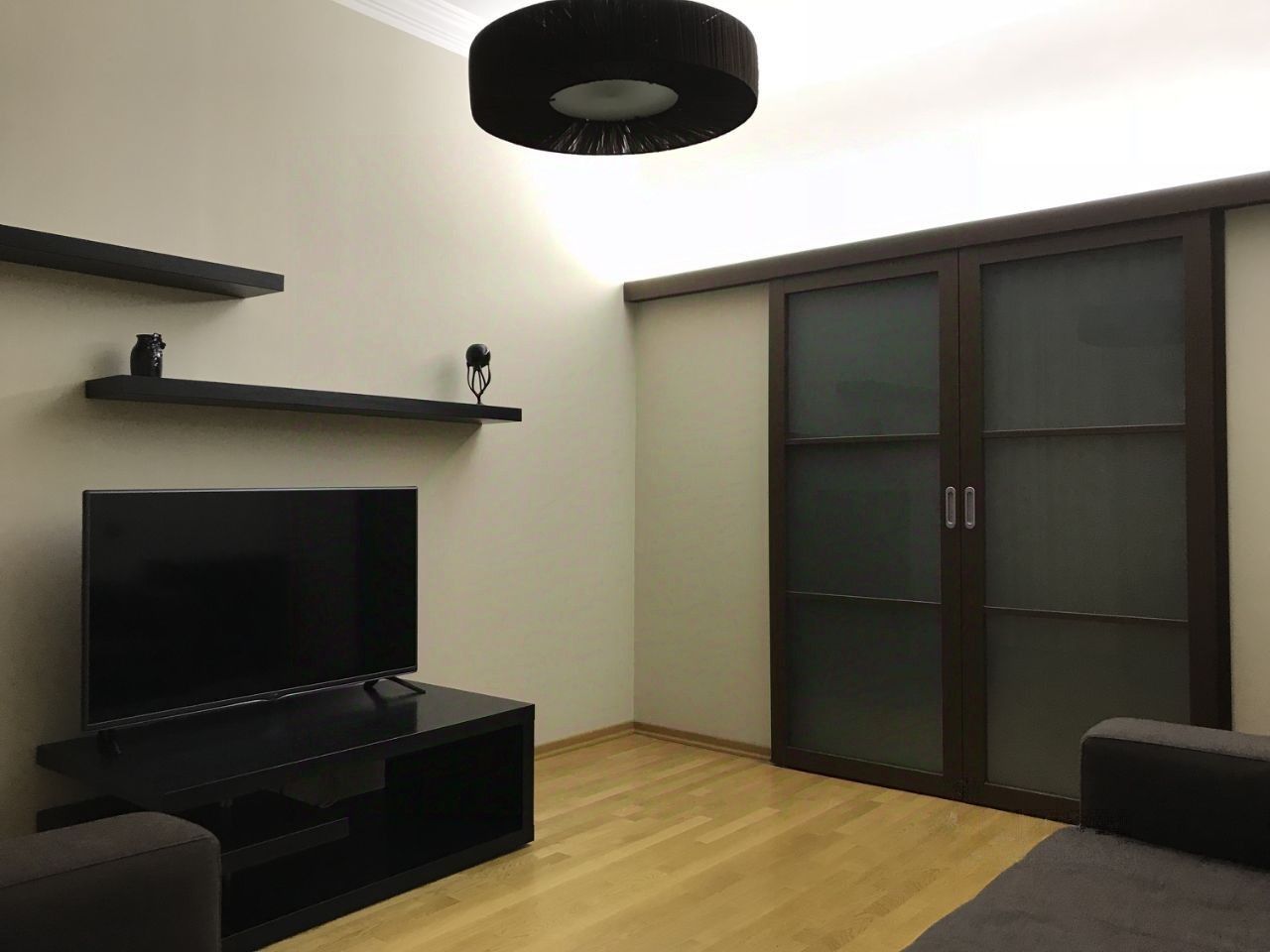 Аренда 2к квартиры на г Москва, ул Платовская, д 4, метро Киевская, г. Москва