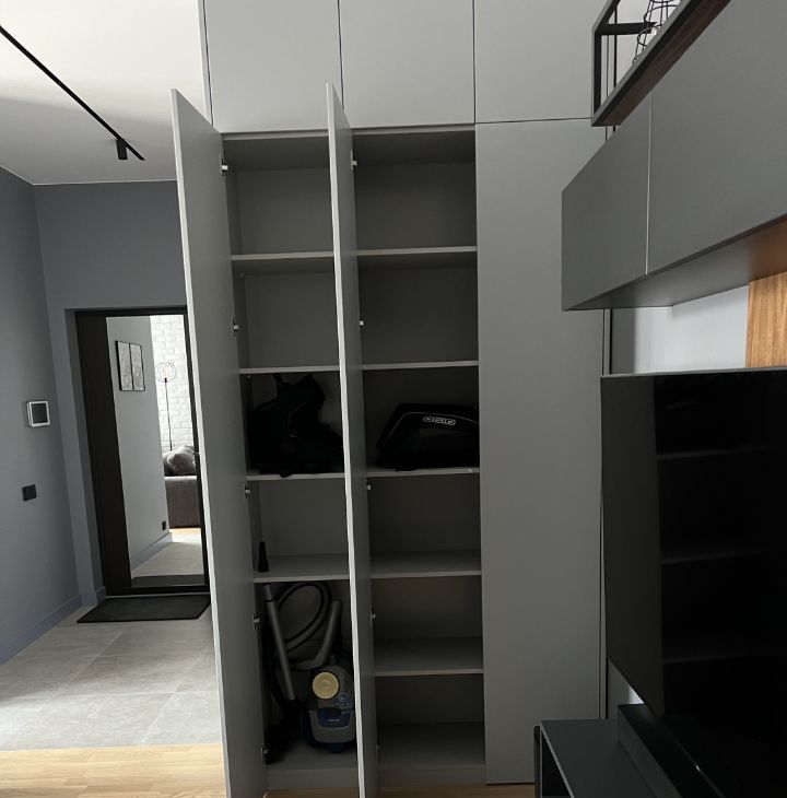 Сдам 3-к квартиру на Краснобогатырская улица, 90С2, метро Бульвар Рокоссовского, г. Москва