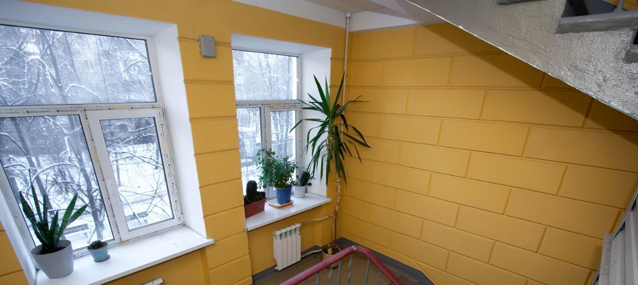 Сдается 2к квартира на улица Куусинена, 6К1, метро ЦСКА, г. Москва