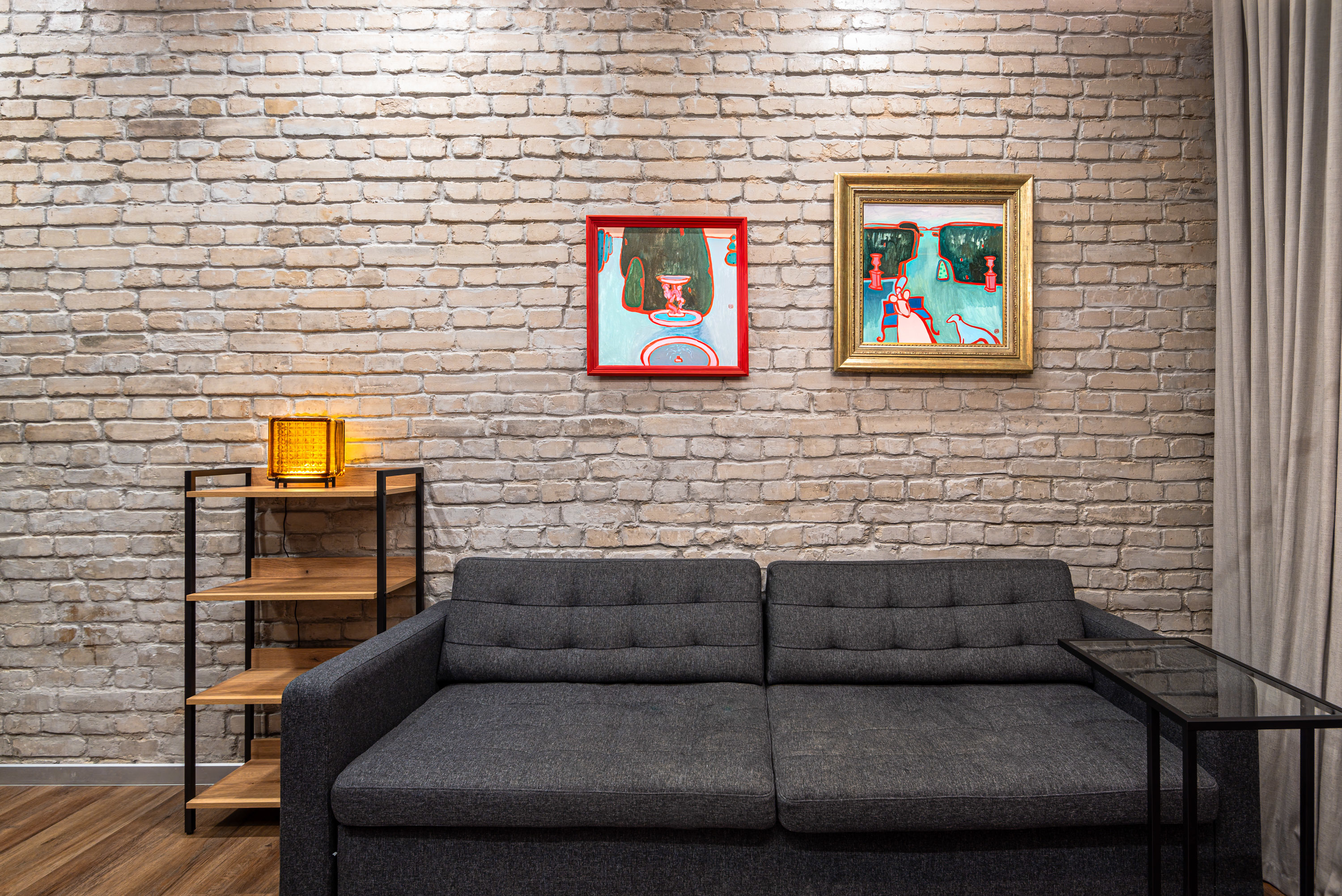 Сдается 2-комнатная квартира на г Москва, ул Забелина, д 5 стр 2, метро Китай-город, г. Москва