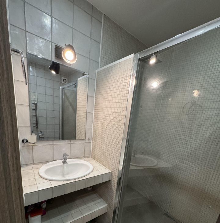 Сдам 1-к квартиру на улица Татьянин Парк, 16к1, метро Говорово, г. Москва