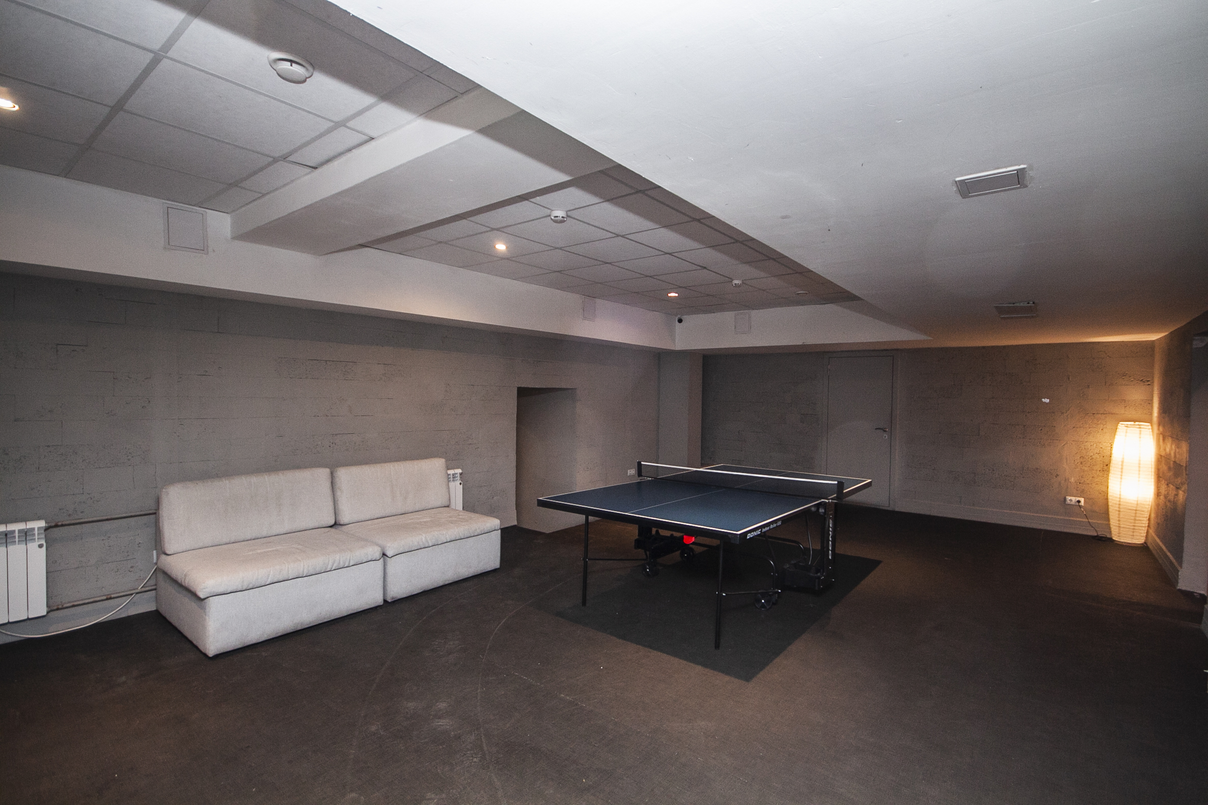 Сдам 2-к квартиру на г Москва, ул Подъёмная, д 14 стр 37, метро Авиамоторная, г. Москва