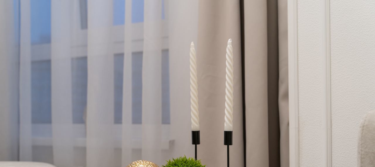 Аренда 3-комнатной квартиры на Очаковское шоссе, 5к4, г. Москва