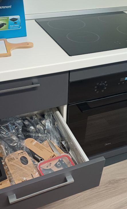 Сдам 3-комнатную квартиру на улица Аэростатная, 15к14, г. Москва