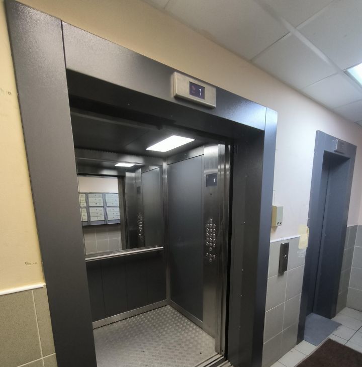 Сдаю двухкомнатную квартиру на улица Наметкина, 9К3, метро Калужская, г. Москва
