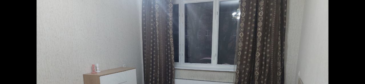 Сдаю 2-к квартиру на Смоленская улица, 7, метро Киевская, г. Москва