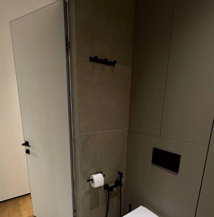 Сдается 3х-комнатная квартира на Севастопольский проспект, 22А, метро Крымская, г. Москва