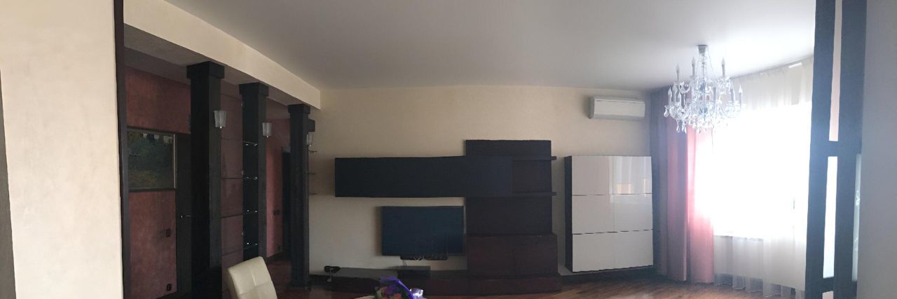 Снять 3к квартиру на улица Вавилова, 56, метро Профсоюзная, г. Москва