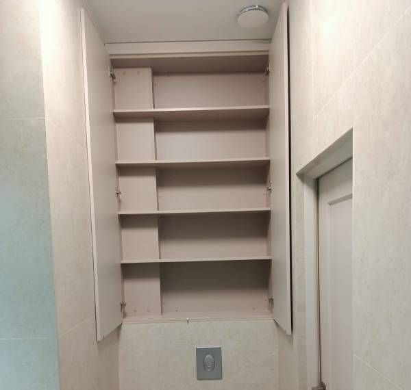 Сдается трехкомнатная квартира на улица Корабельная, 5А, метро Коломенская, г. Москва