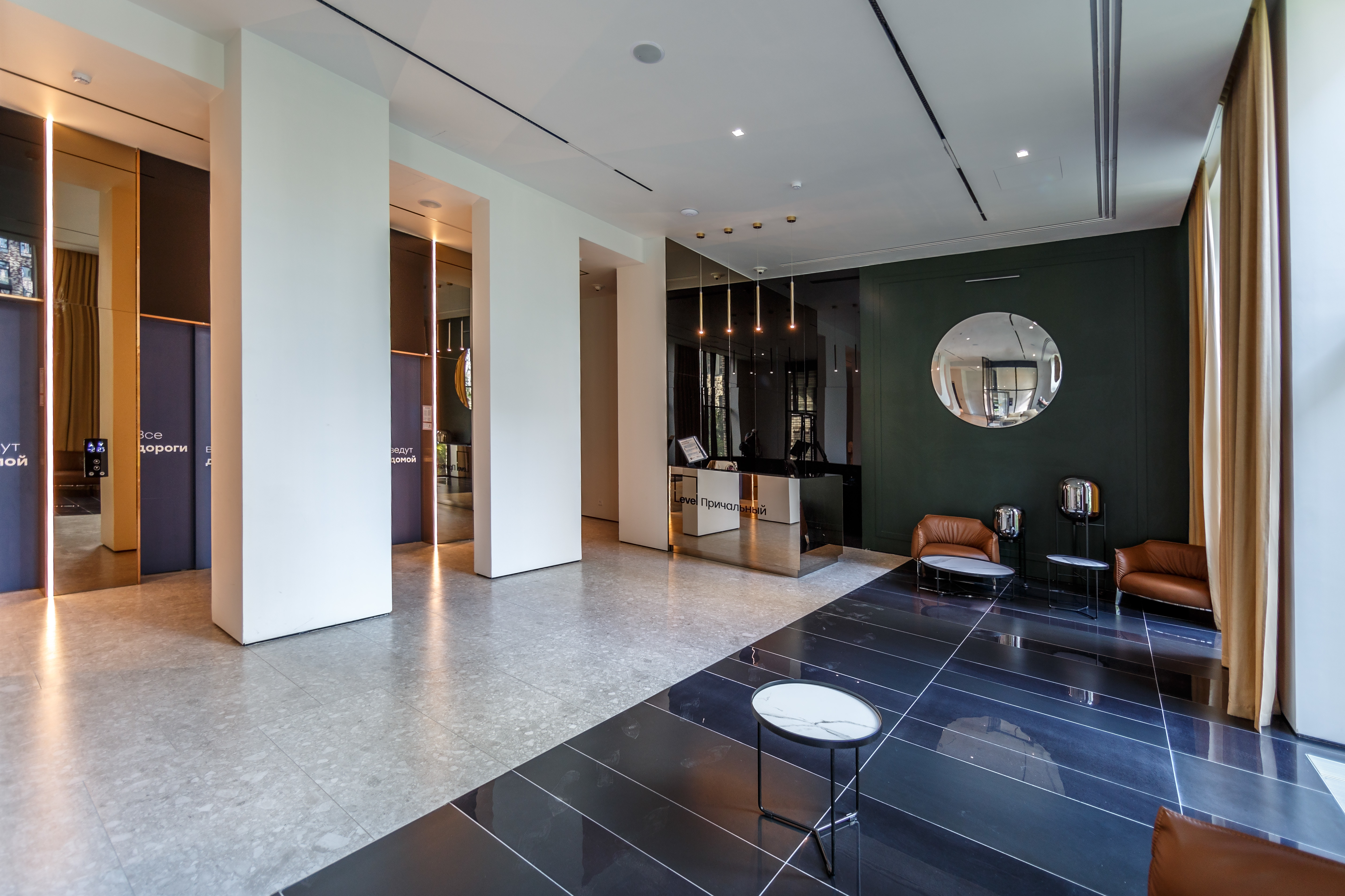 Сдаю 1к квартиру на г Москва, Причальный проезд, д 10 к 2, кв 165, метро Шелепиха, г. Москва