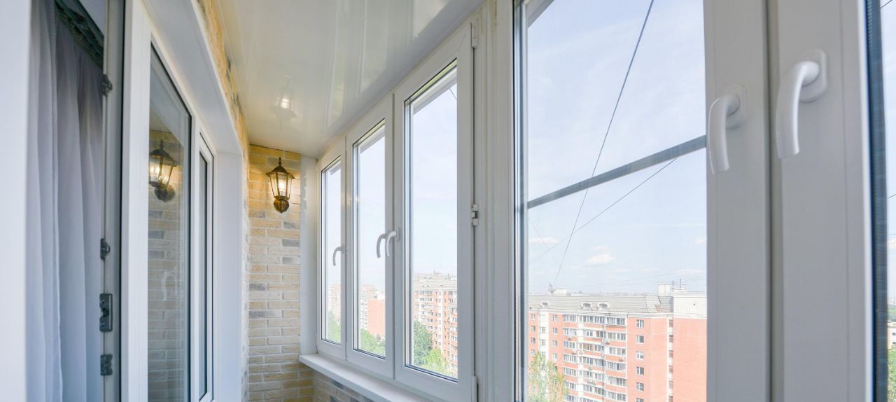 Сдаю 1-к квартиру на Перервинский бульвар, 21К3, метро Люблино, г. Москва