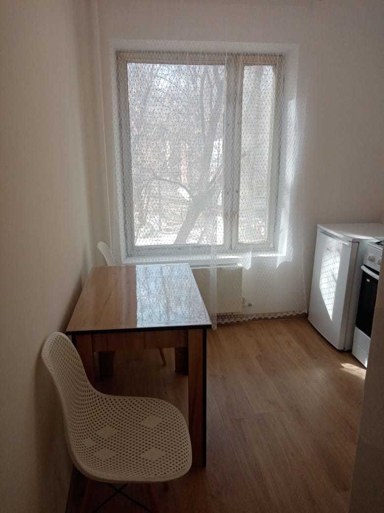 Сдается 1-комнатная квартира на г Москва, Студёный проезд, д 26 к 2, метро Медведково, г. Москва