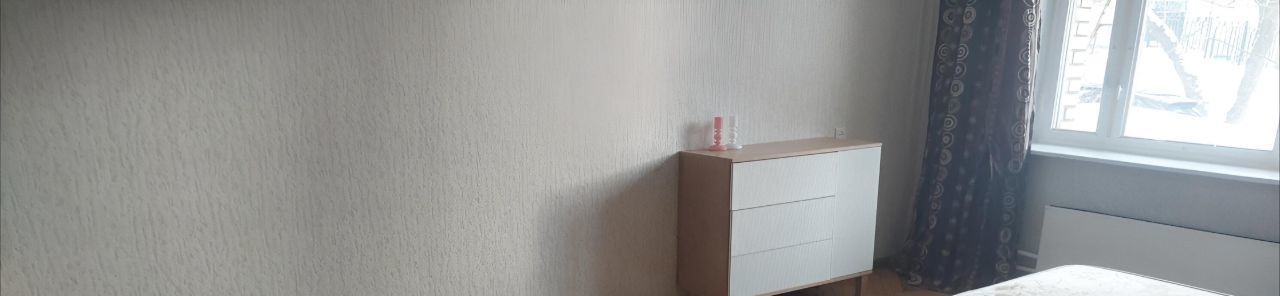 Сдается двухкомнатная квартира на Смоленская улица, 7, метро Киевская, г. Москва