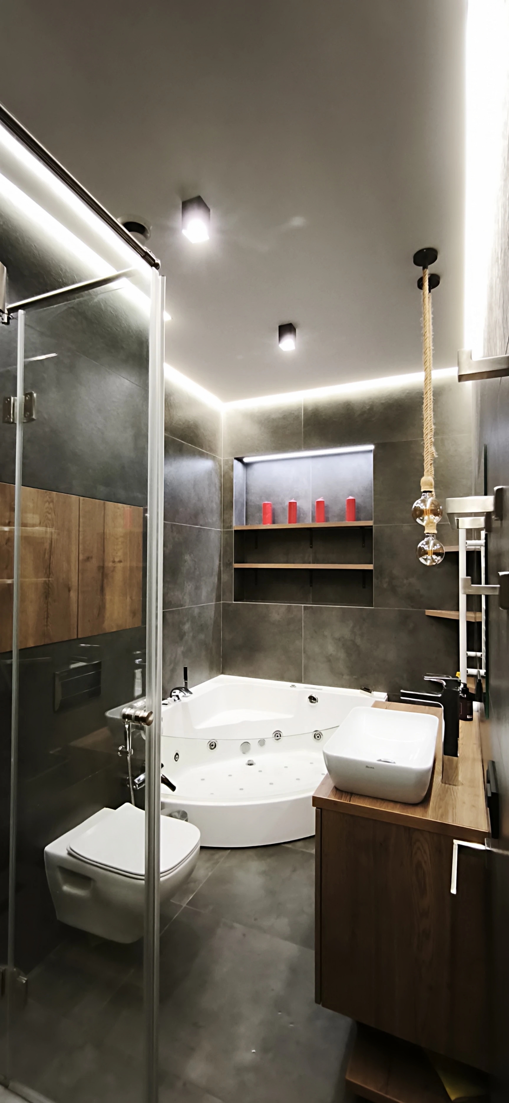 Сдам 2-к квартиру на г Москва, Ленинградский пр-кт, д 29 к 1, метро Петровский парк, г. Москва