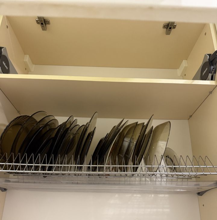 Аренда 2к квартиры на Береговой проезд, 5к1, метро Шелепиха, г. Москва