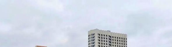 Сдается однокомнатная квартира на улица Верхние Поля, 32к1, метро Волжская, г. Москва