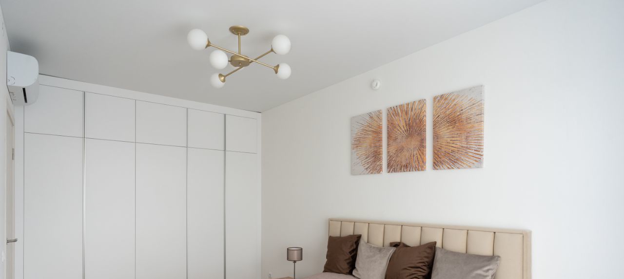 Сдается 1-комнатная квартира на Новохохловская улица, 15к3, метро Нижегородская, г. Москва