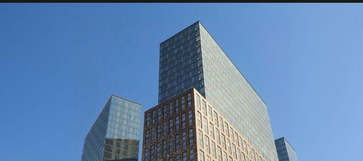 Сдам 3-комнатную квартиру на Причальный проезд, 10к1, г. Москва