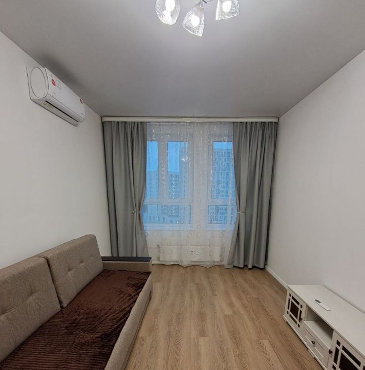 Сдам 2к квартиру на Ленинградское шоссе, 229Ак2, г. Москва