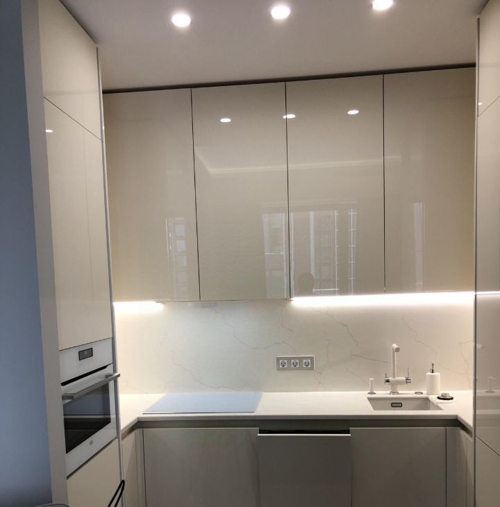 Сдаю однокомнатную квартиру на Ленинградский проспект, 37/6, метро ЦСКА, г. Москва