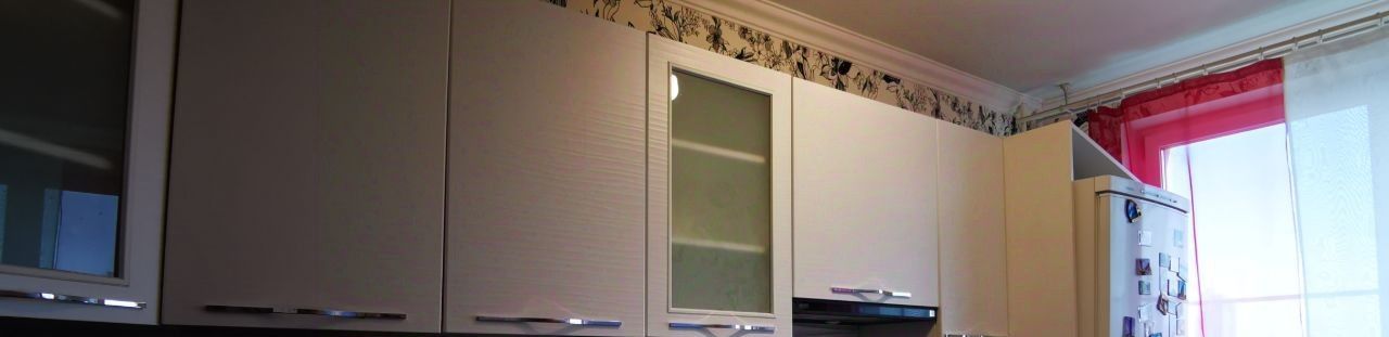 Снять 2-комнатную квартиру на 3-я Филевская улица, 8К2, г. Москва