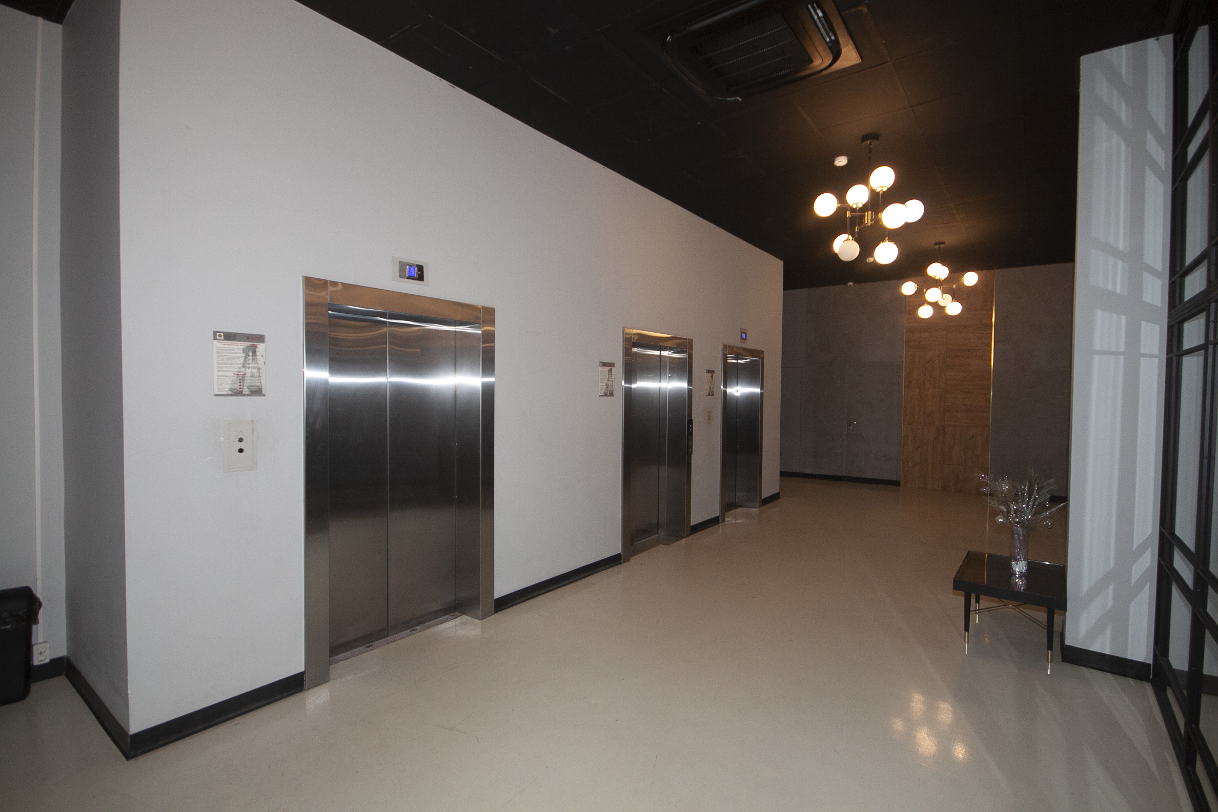 Снять 2х-комнатную квартиру на г Москва, ул Подъёмная, д 14 стр 37, метро Римская, г. Москва