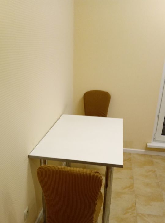 Сдаю 1к квартиру на Дмитровское шоссе, 169к2, г. Москва