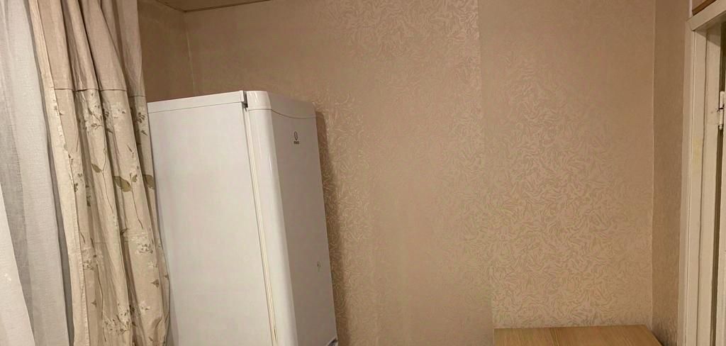 Сдаю 2-к квартиру на Щелковское шоссе, 15, метро Партизанская, г. Москва