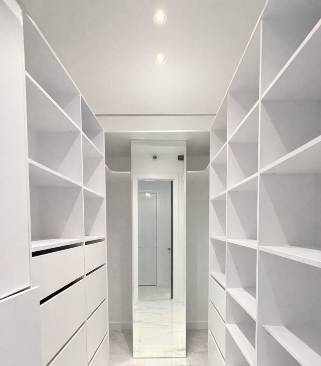 Снять 1-комнатную квартиру на переулок 2-й Петра Алексеева, 5, метро Кунцевская, г. Москва