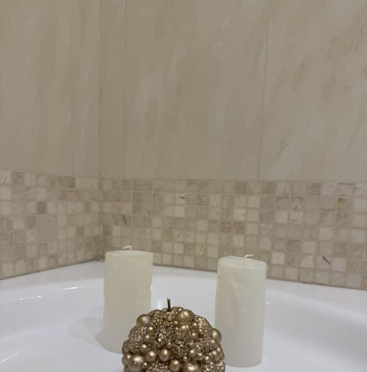 Снять 3х-комнатную квартиру на улица Столетова, 11, метро Ломоносовский проспект, г. Москва