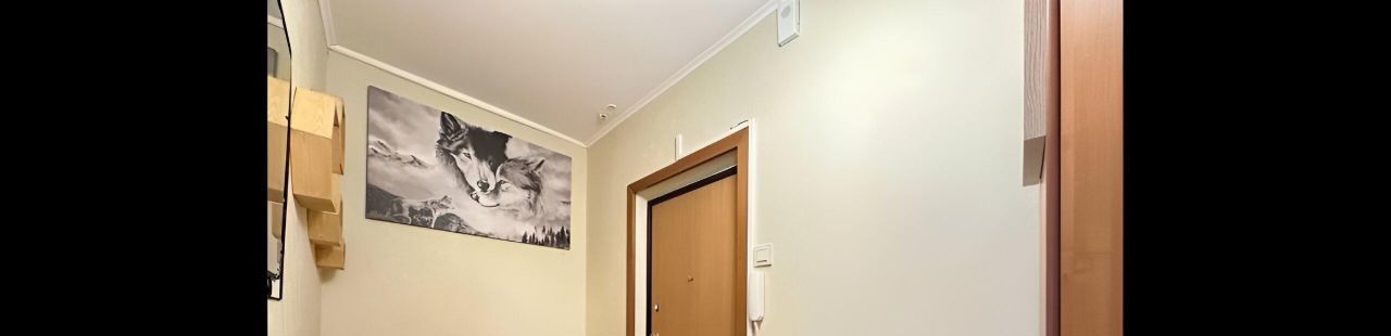 Снять 1-комнатную квартиру на Новочеремушкинская улица, 49, метро Академическая, г. Москва