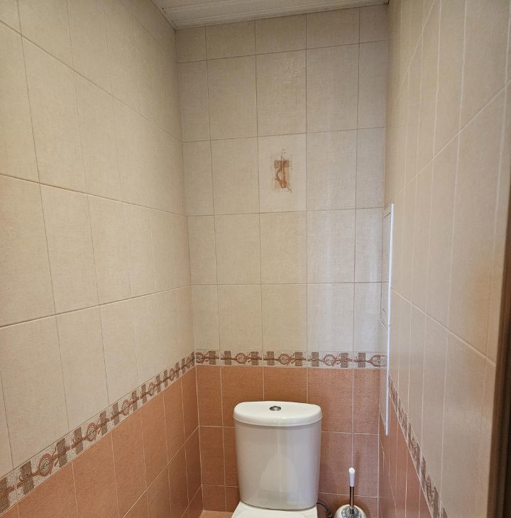 Сдается 1к квартира на шоссе Красносельское, 54к1, г. Санкт-Петербург
