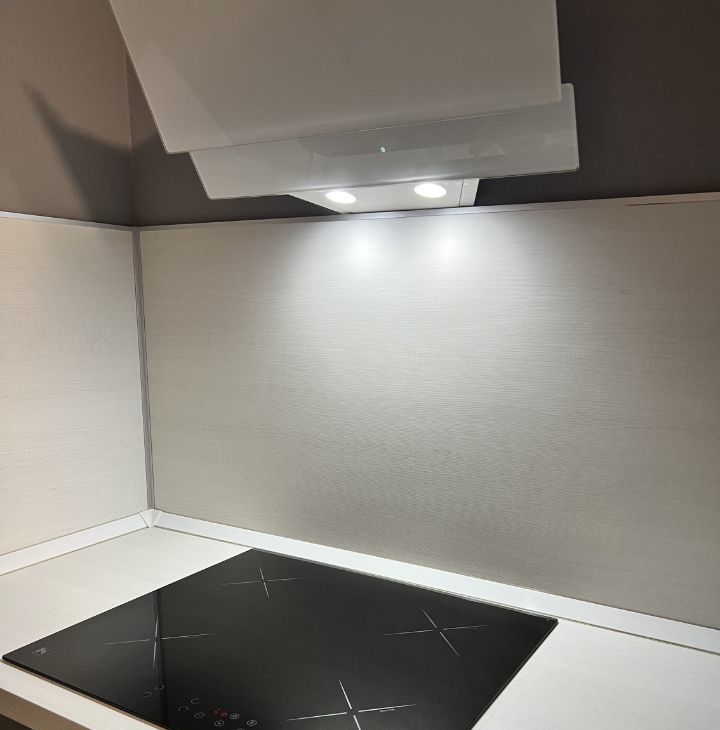 Аренда 1-к квартиры на улица Эдварда Грига, 18к3, метро Бульвар Адмирала Ушакова, г. Москва