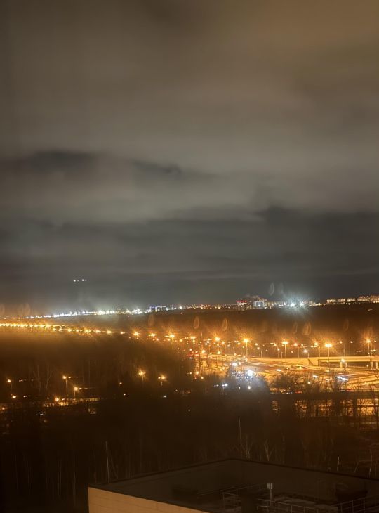 Снять 2-к квартиру на улица Картмазовские Пруды, 2к2, метро Рассказовка, г. Москва