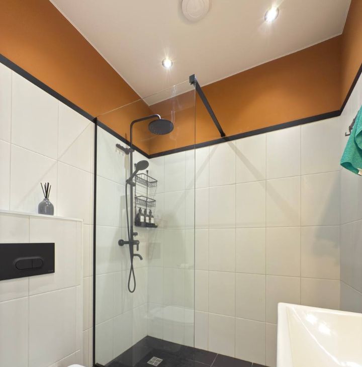 Аренда 2-к квартиры на Окружной проезд, 10Б, метро Измайлово, г. Москва