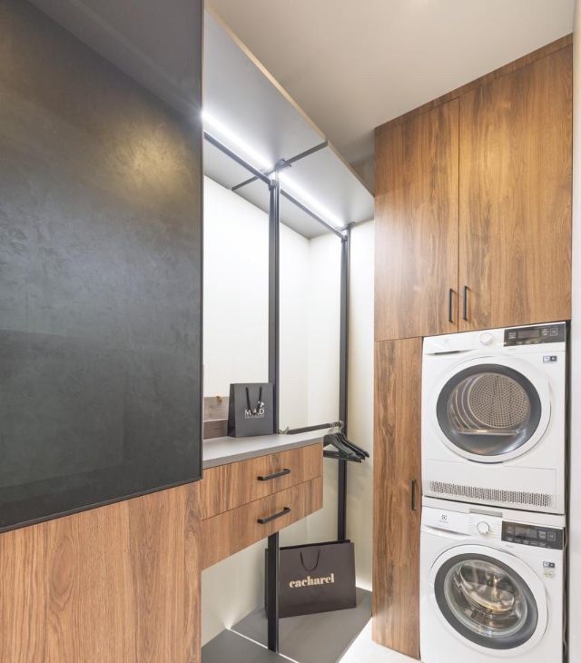 Аренда 2-комнатной квартиры на Каширское шоссе, 65к3, метро Орехово, г. Москва