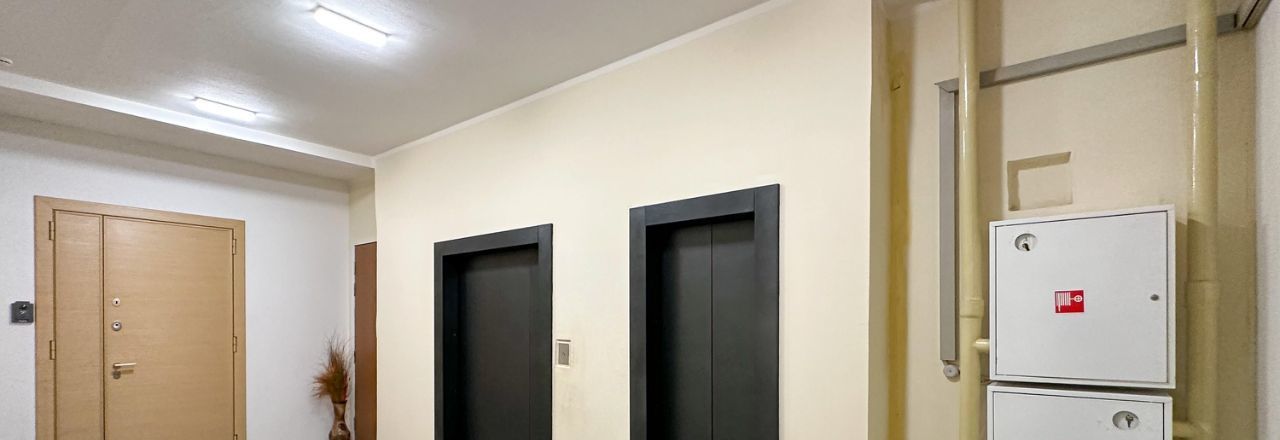 Сдам 4-к квартиру на Хорошевское шоссе, 84К5, метро ЦСКА, г. Москва