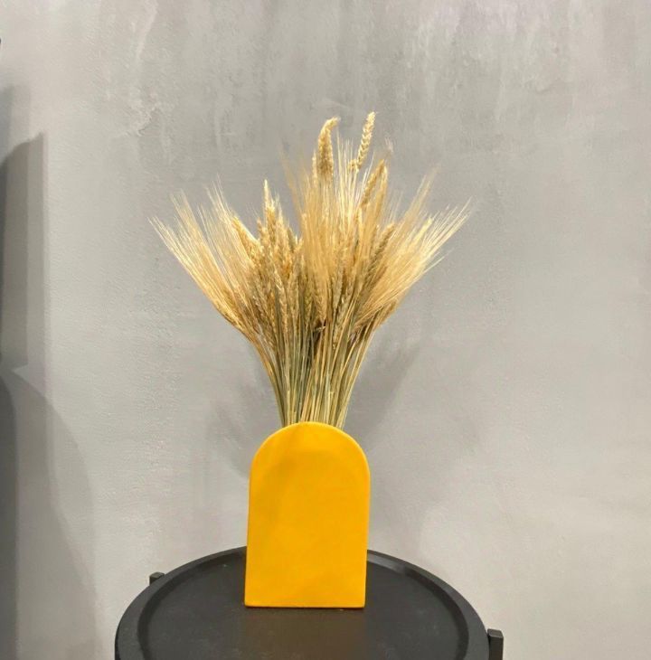 Снять однокомнатную квартиру на улица Архитектора Щусева, 5к1, метро Автозаводская (Замоскворецкая линия), г. Москва